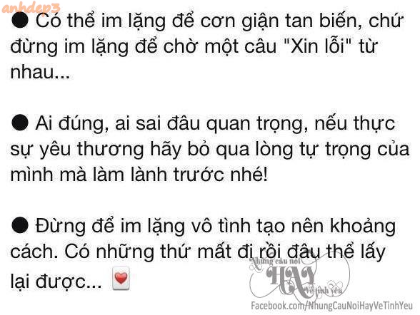 Hình Ảnh Chữ Ý Nghĩa Tâm Trạng Về Tình Yêu Cuộc Sống Tình Bạn | Vfo.Vn