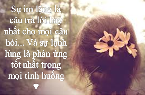 anh-chu-y-nghia-ve-tinh-yeu-cuoc-song-2.png