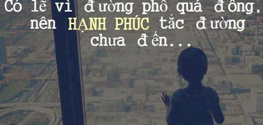 anh-chu-y-nghia-ve-tinh-yeu-cuoc-song-21.jpg