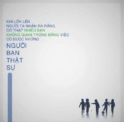 anh-chu-y-nghia-ve-tinh-yeu-cuoc-song-23.jpg