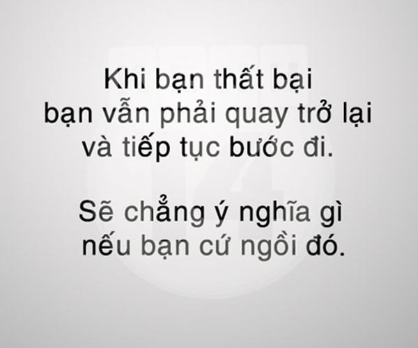 anh-chu-y-nghia-ve-tinh-yeu-cuoc-song-5.jpg