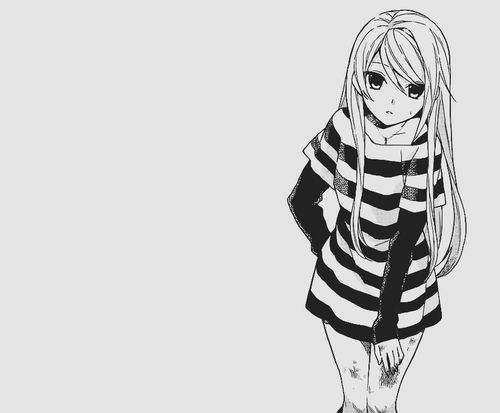 Anime girl đen trắng: Với các hình ảnh đen trắng của anime girl, bạn sẽ được trải nghiệm một thế giới đầy bí ẩn và mơ mộng. Những hình ảnh độc đáo, đầy sáng tạo và đẹp mắt sẽ giúp bạn khám phá ra nhiều điều thú vị và tận hưởng khoảnh khắc thư giãn sau một ngày làm việc vất vả.