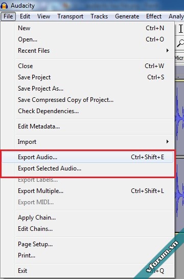 audacity-xuat-file-ghi-am.jpg