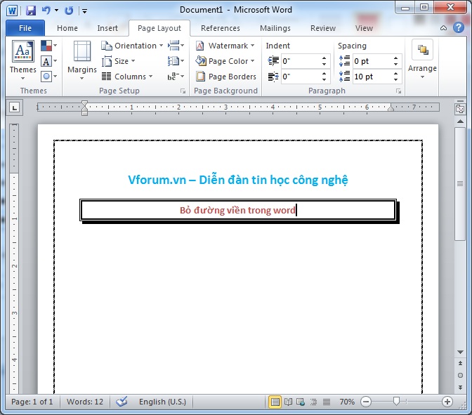 bo-khung-duong-vien-trong-word-5.jpg