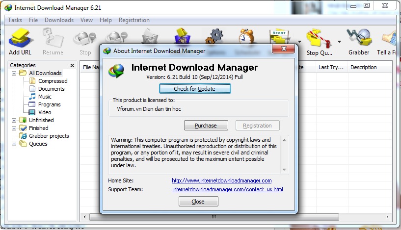 crack-idm-2.jpg