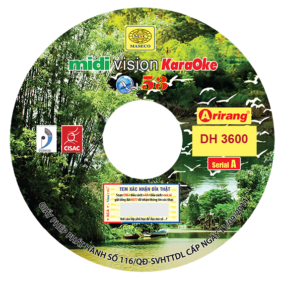 dvd-ariang-vol-53-dh3600.png