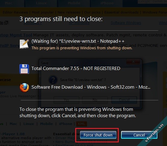force-shutdown-win-7.jpg
