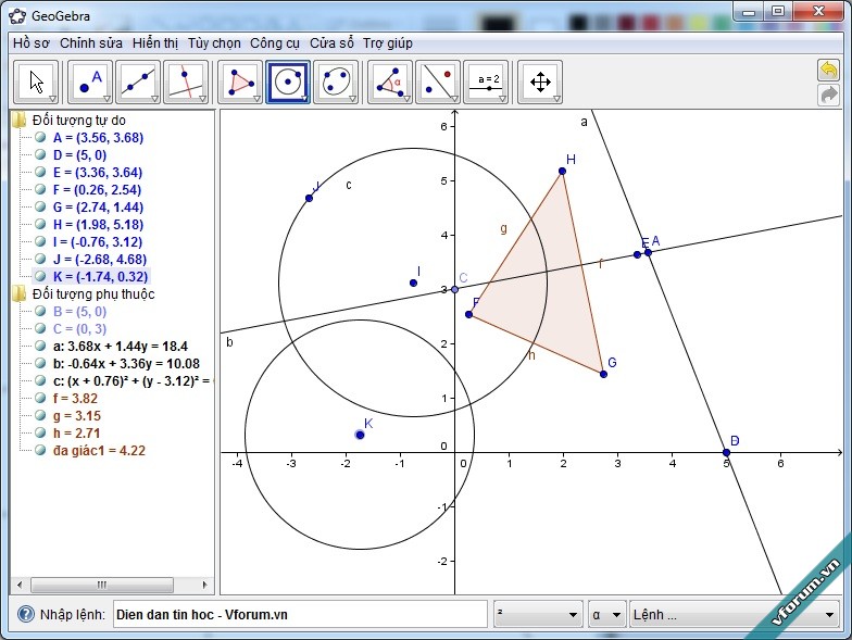 geogebra-lop-7-8-tieng-viet-2.jpg