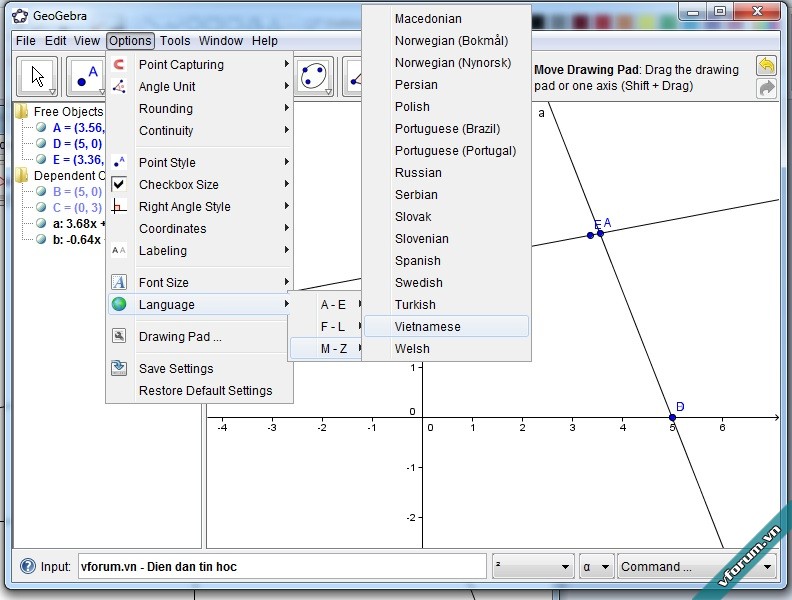 geogebra-lop-7-8-tieng-viet.jpg