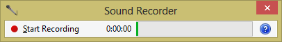 ghi-am-tren-win-8-1.png