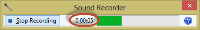 ghi-am-tren-win-8-3.png