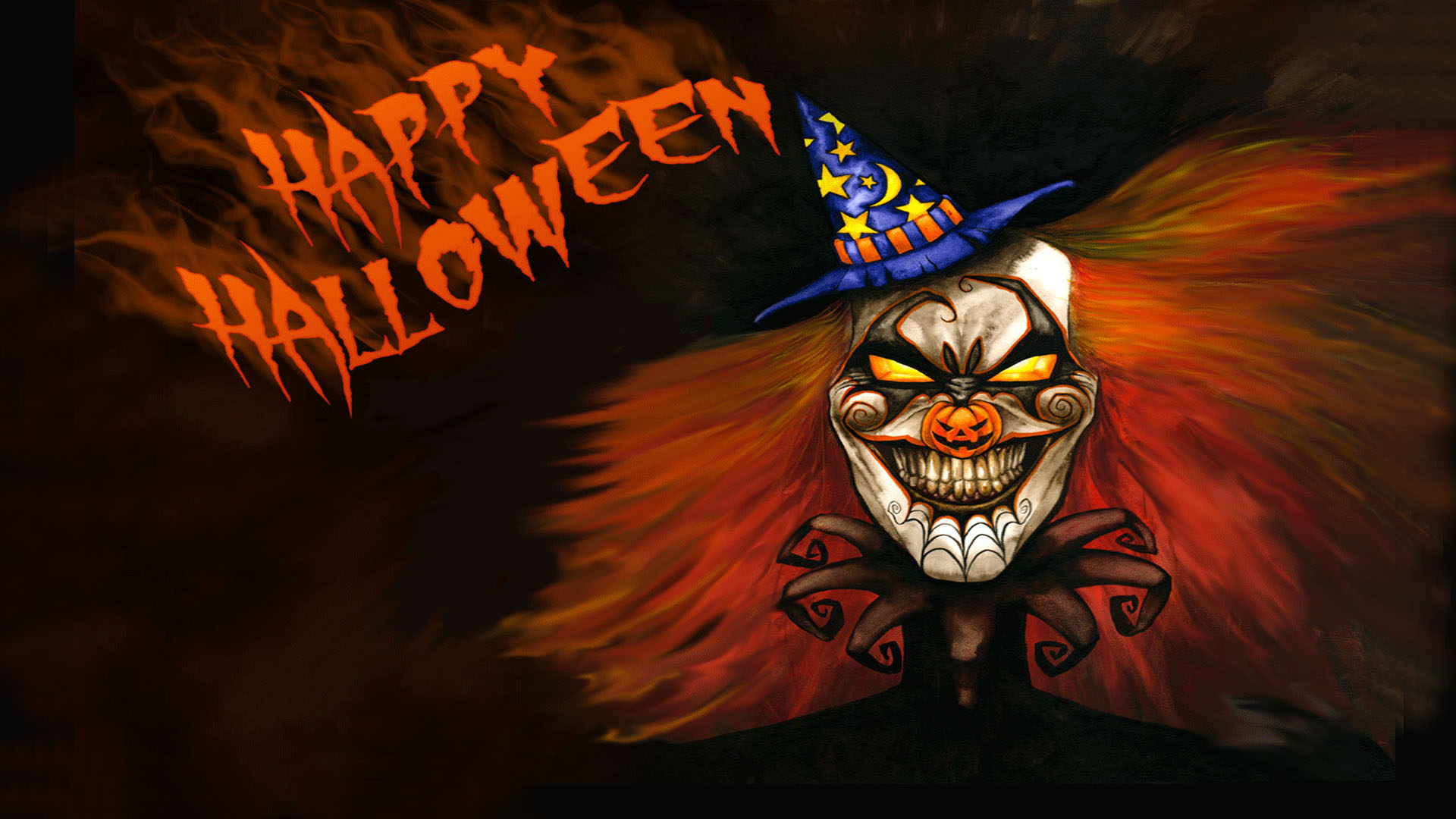 hinh-nen-halloween-dep-4.jpg