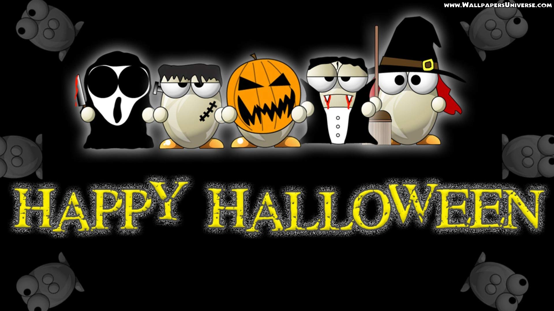 hinh-nen-halloween-dep-6.jpg