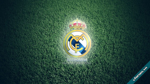 Nhận định bóng đá Real Madrid vs Frankfurt 2h ngày 118
