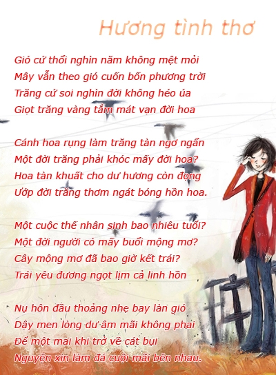 huong-tinh-tho.jpg