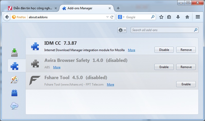 idm-cc-firefox-4.jpg