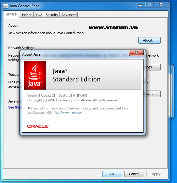 Java download 64. Java последняя версия. Джава 7 32 бит. Новая джава 64 бит. Джава рантайм енвиронмент 1 8 0.