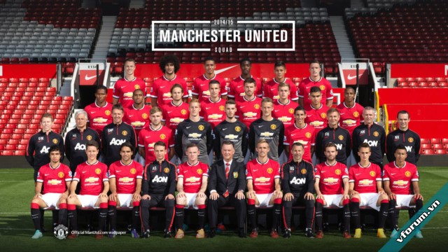 machester-united-1.jpg