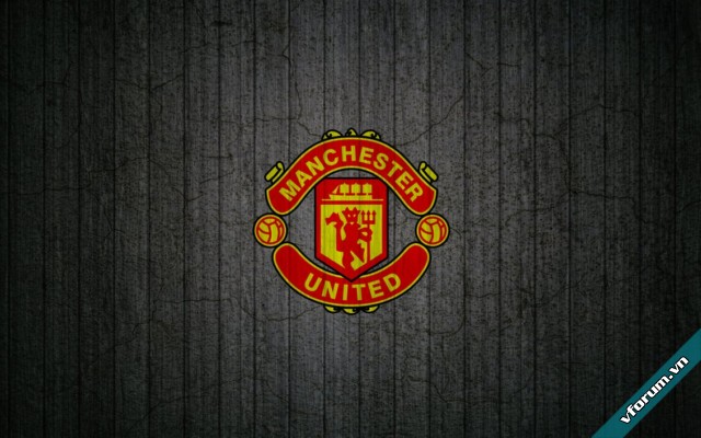 machester-united-2.jpg