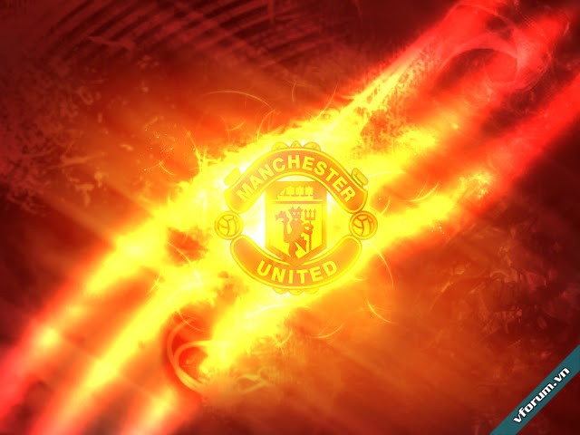 machester-united-3.jpg