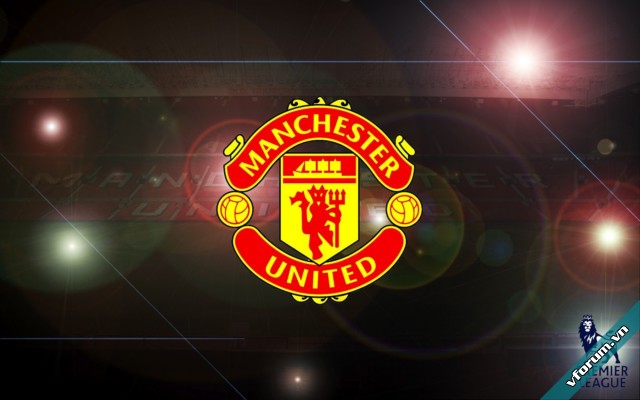 machester-united-5.jpg