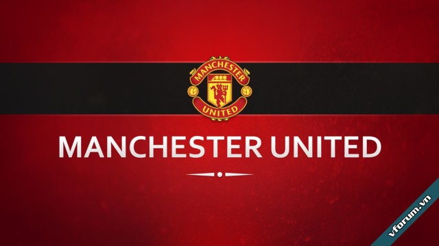 machester-united-6.jpg