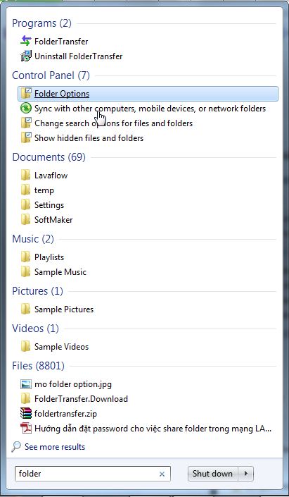 mo-folder-option(1).jpg