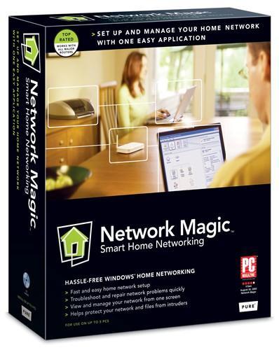 network-magic-pro-edition.jpg