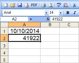 ngay-thang-excel-1.jpg