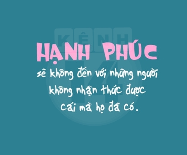 nhung-cau-noi-hai-huoc-7.jpg