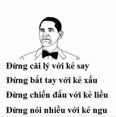 nhung-cau-noi-vui-ve-cuoc-song-1.gif