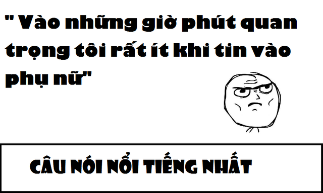 nhung-cau-noi-vui-ve-cuoc-song-1.png