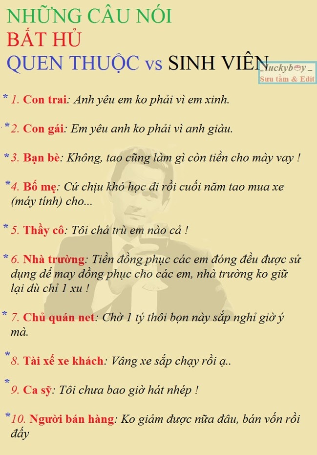 nhung-cau-noi-vui-ve-cuoc-song-2.jpg