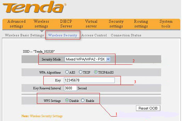 pass-wifi-51.-vforum-1.jpg