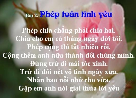 phep-toan-tinh-yeu.jpg