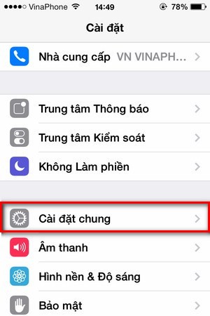 phim-home-ao-iphone-4-5-6-1.jpg