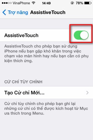 phim-home-ao-iphone-4-5-6-4.jpg