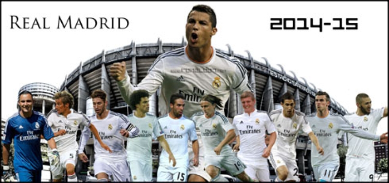 real-madrid-2014-2015.jpg