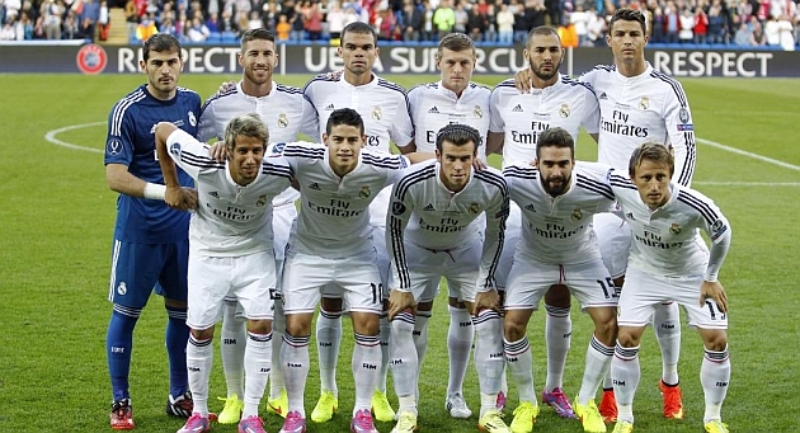 real-madrid-2014.jpg