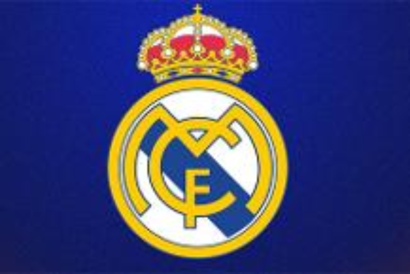 real-madrid-27.jpg