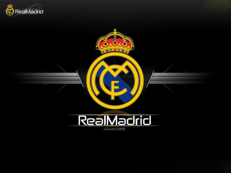 real-madrid-dark-blur-hd-copy.jpg