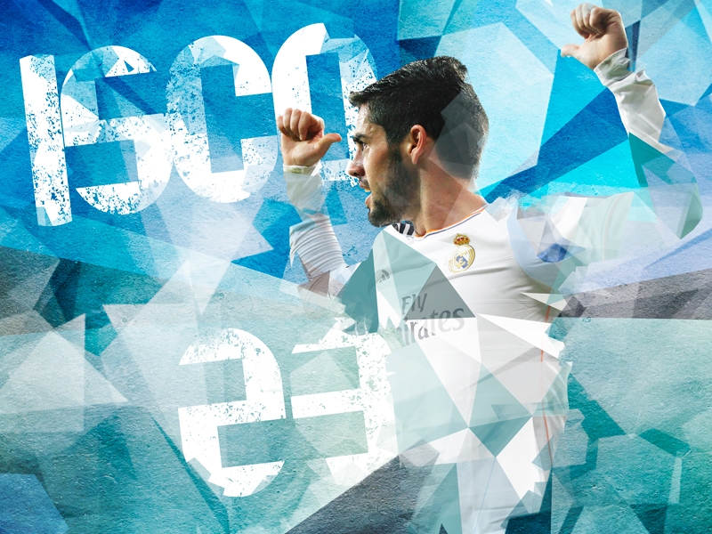 real-madrid-isco.jpg