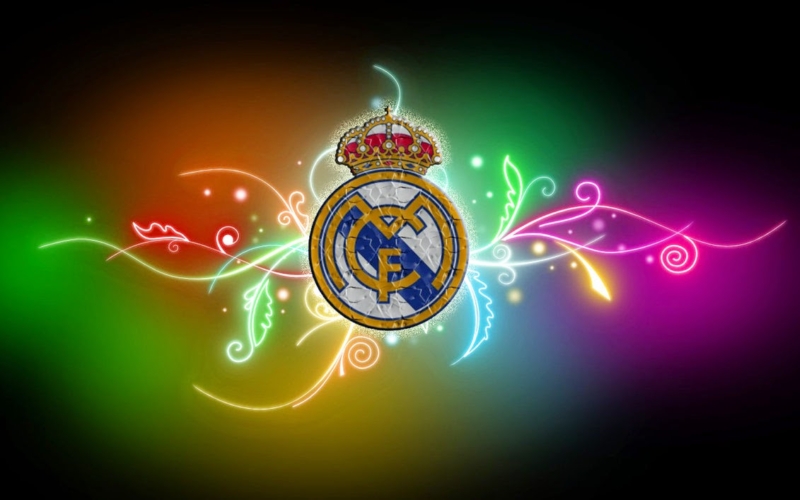 real-madrid-logo-2014-2015-1.jpg