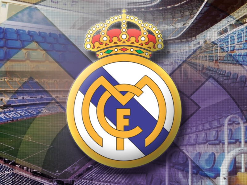 real-madrid-logo-2014-2015-2.jpg