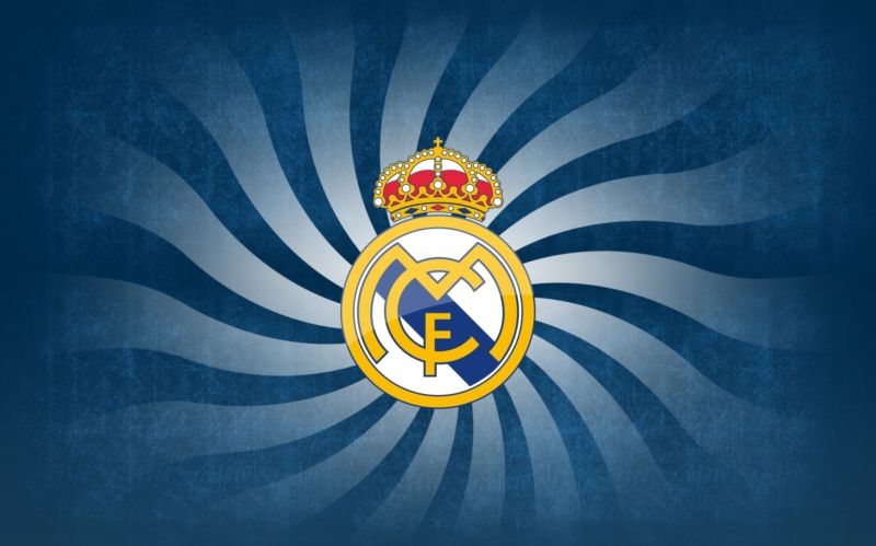 real-madrid-logo-2014-2015-4.jpg
