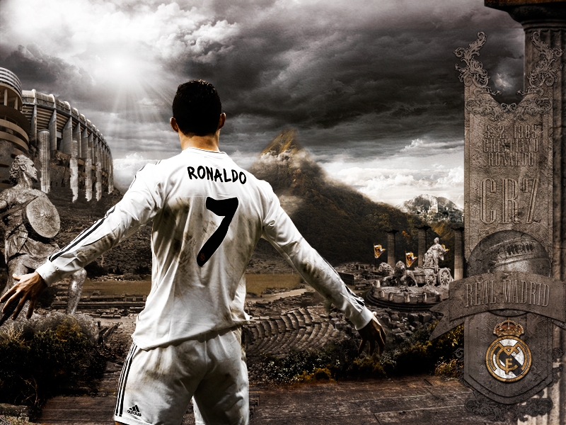 real-madrid-ronaldo-7.jpg