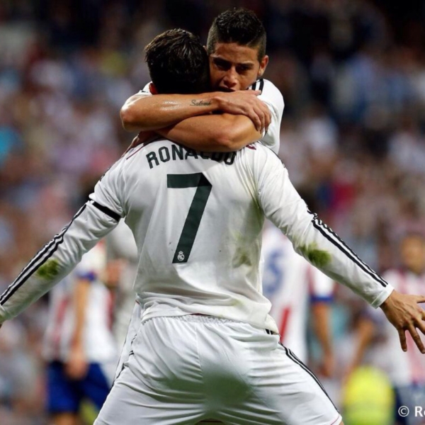 real-madrid-ronaldo-jame.jpg