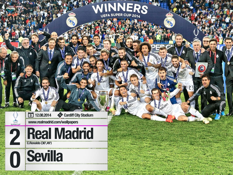 real-madrid-sevilla.jpg