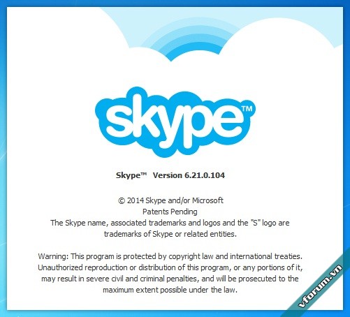 skype-full.jpg