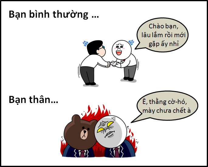 status-tinh-ban-1.png